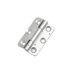 1678928974190712.png 1.png